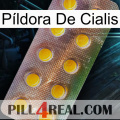 Píldora De Cialis new11